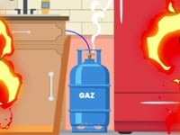 motion graphique video