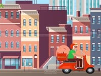 فديو موشن جرافيك لمتجر