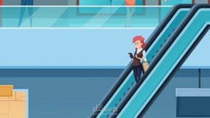 البرنس للعطور