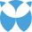 Owler