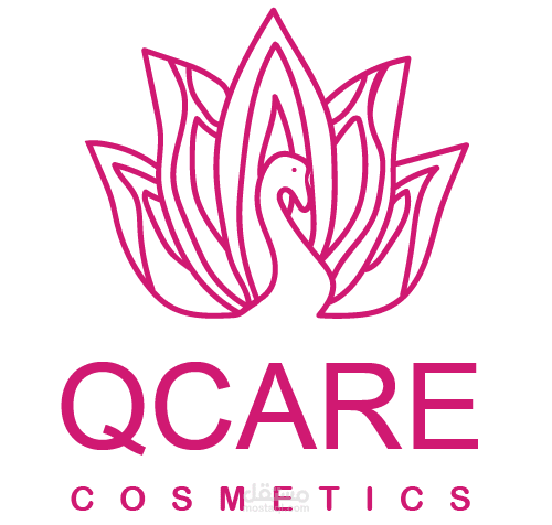 qcare