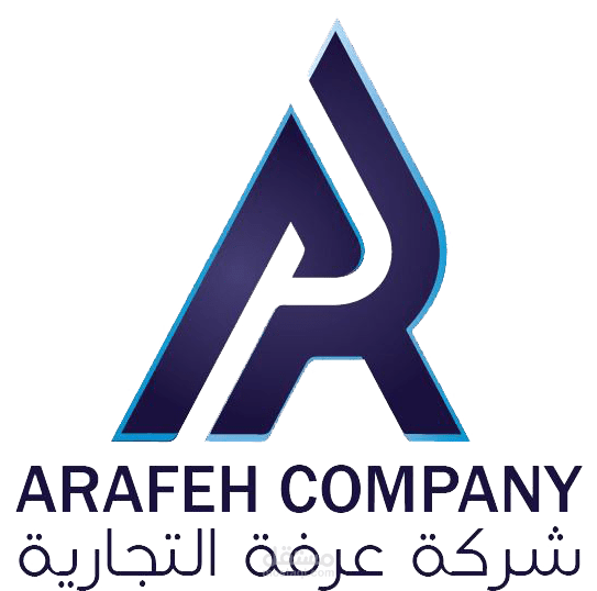 arafeh
