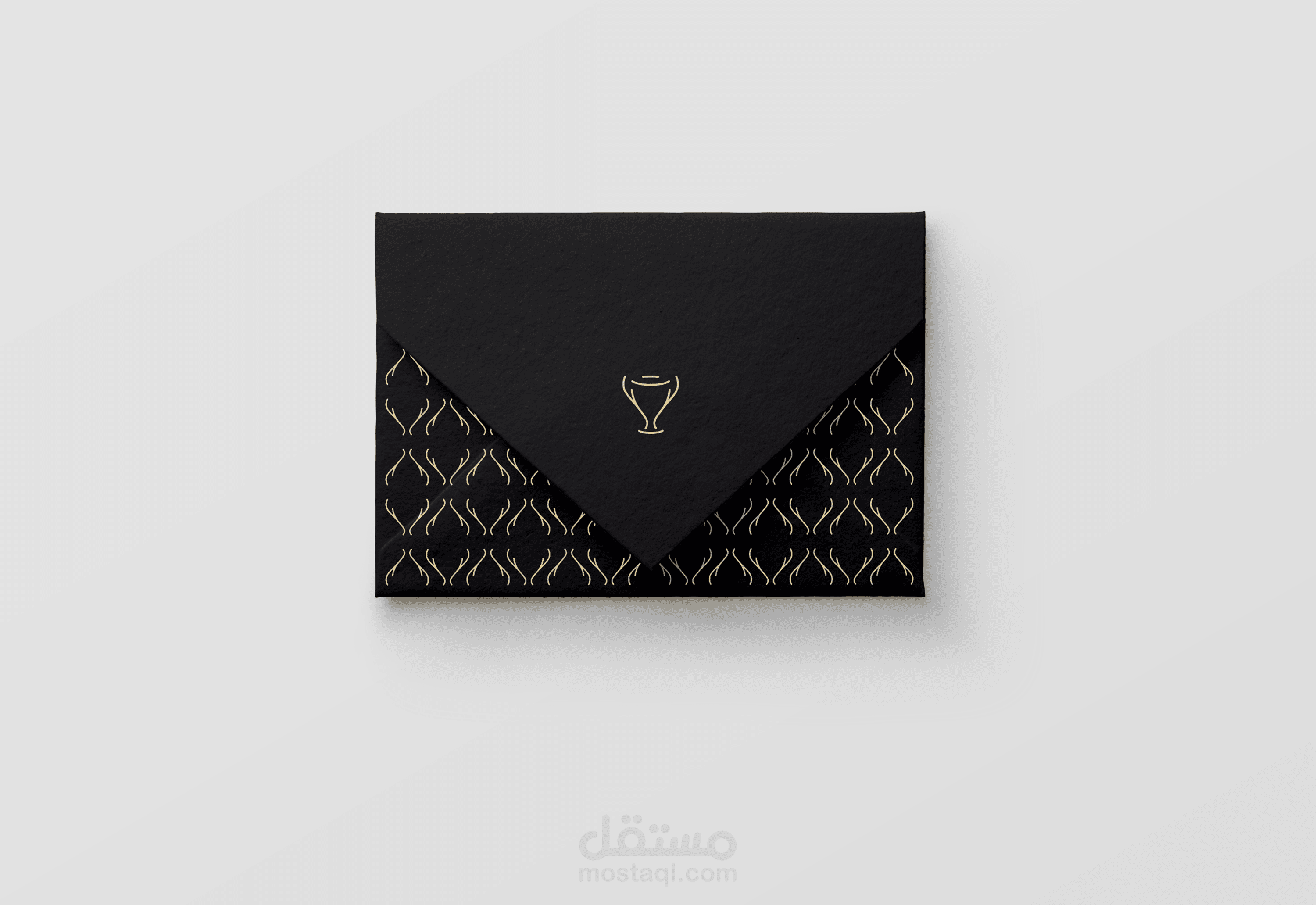 FEMAMINE Branding