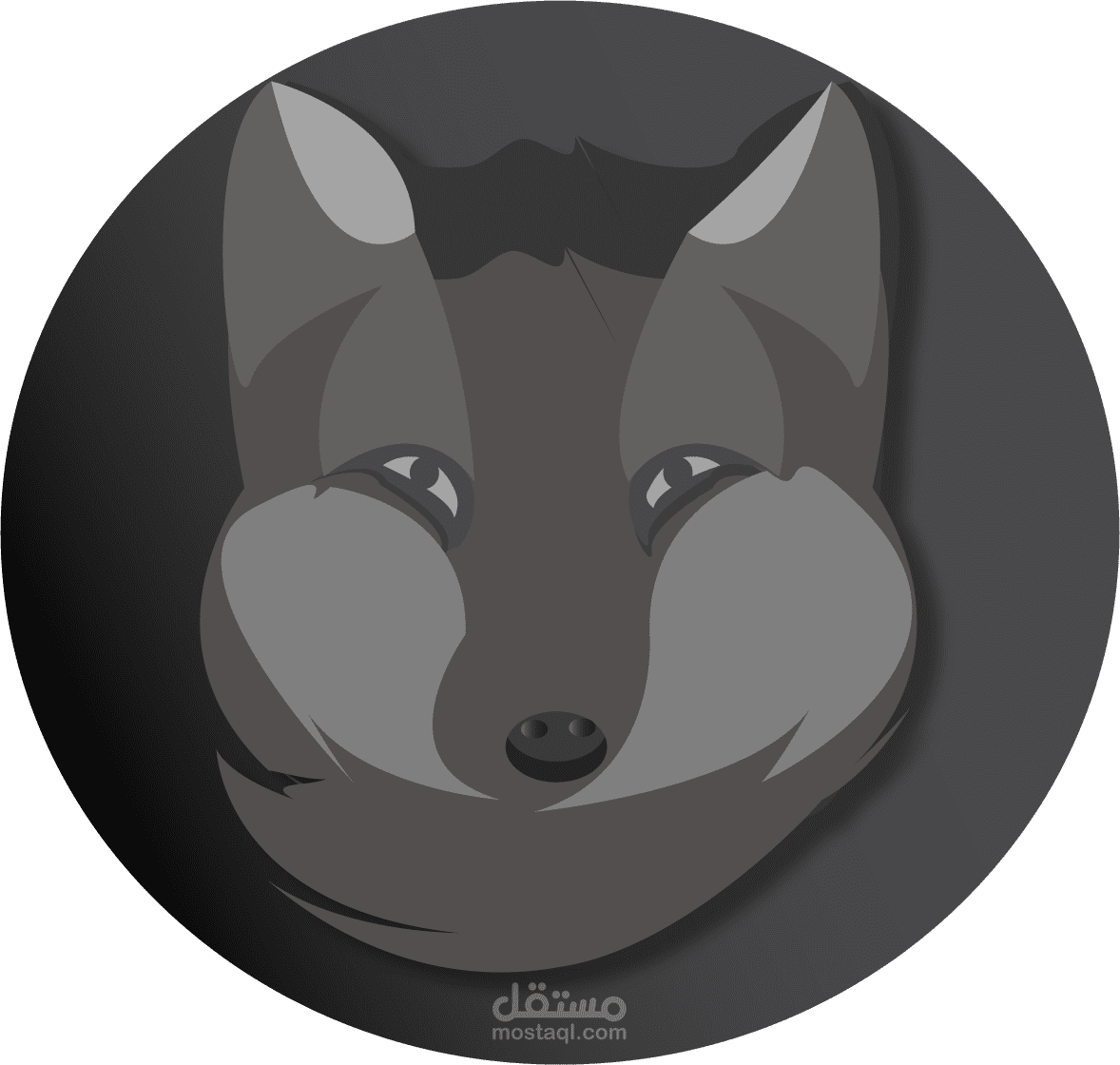Logo design