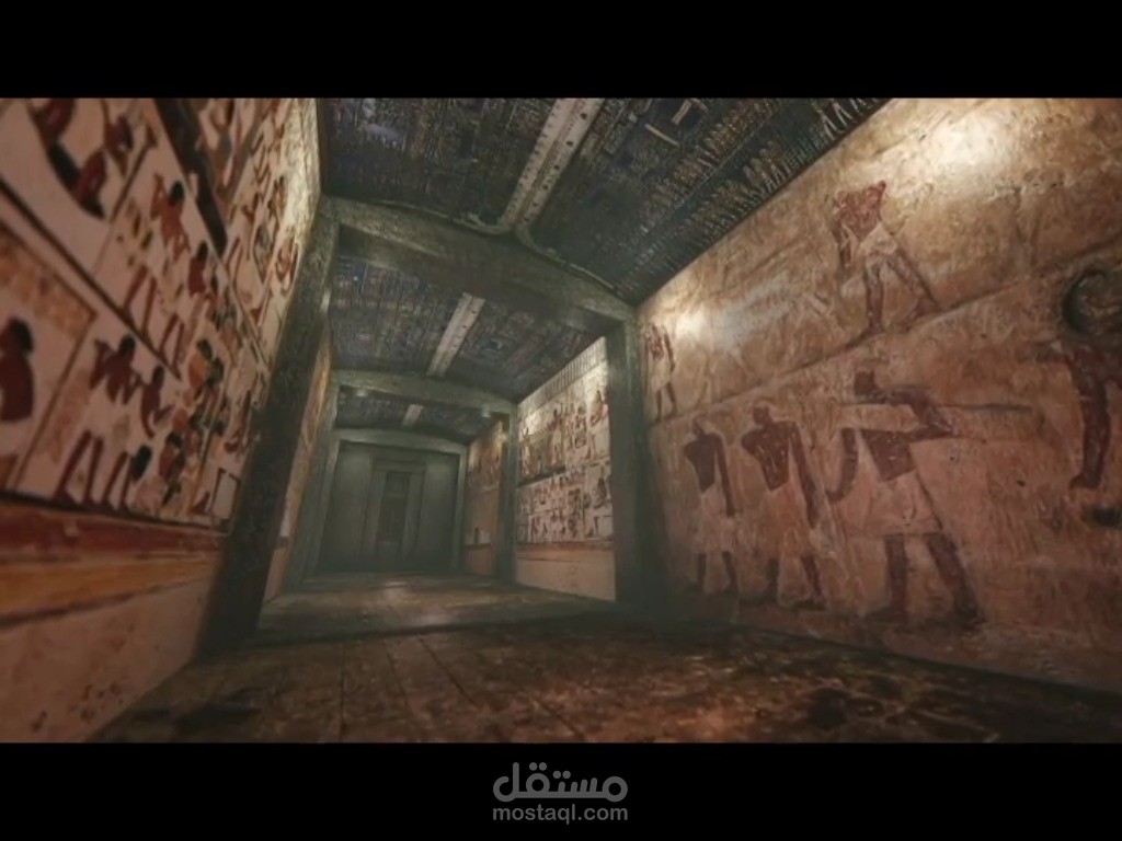 السياحة في مصر