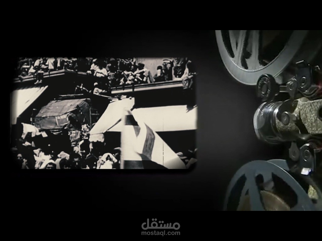 السينما الصهيونية وتزييف الواقع