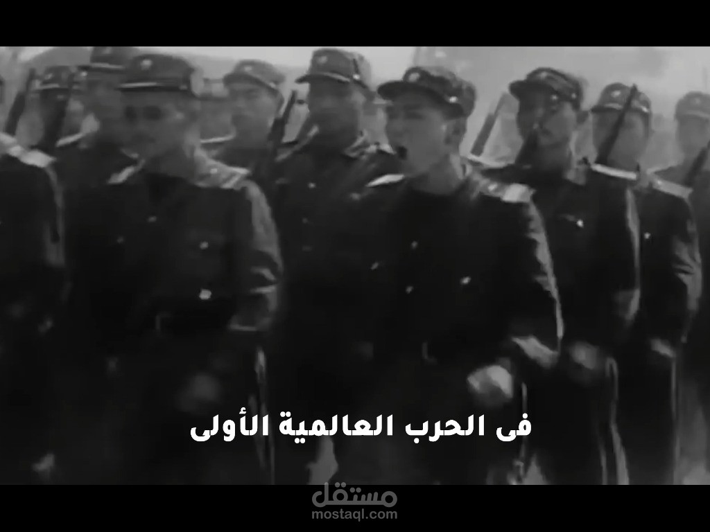 كوريا الجنوبية