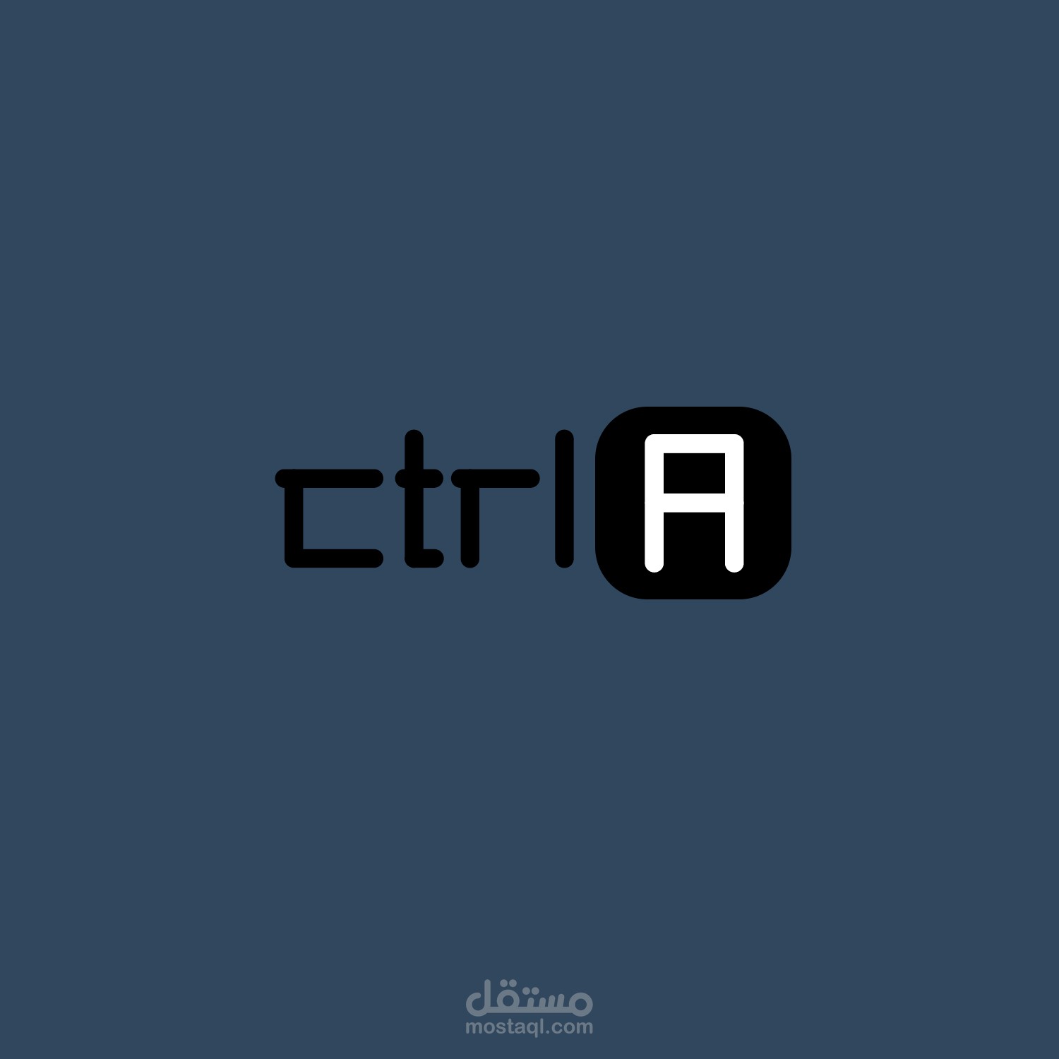 موشن جرافيك