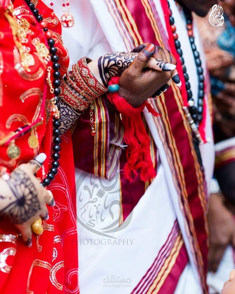 موشن جرافيك