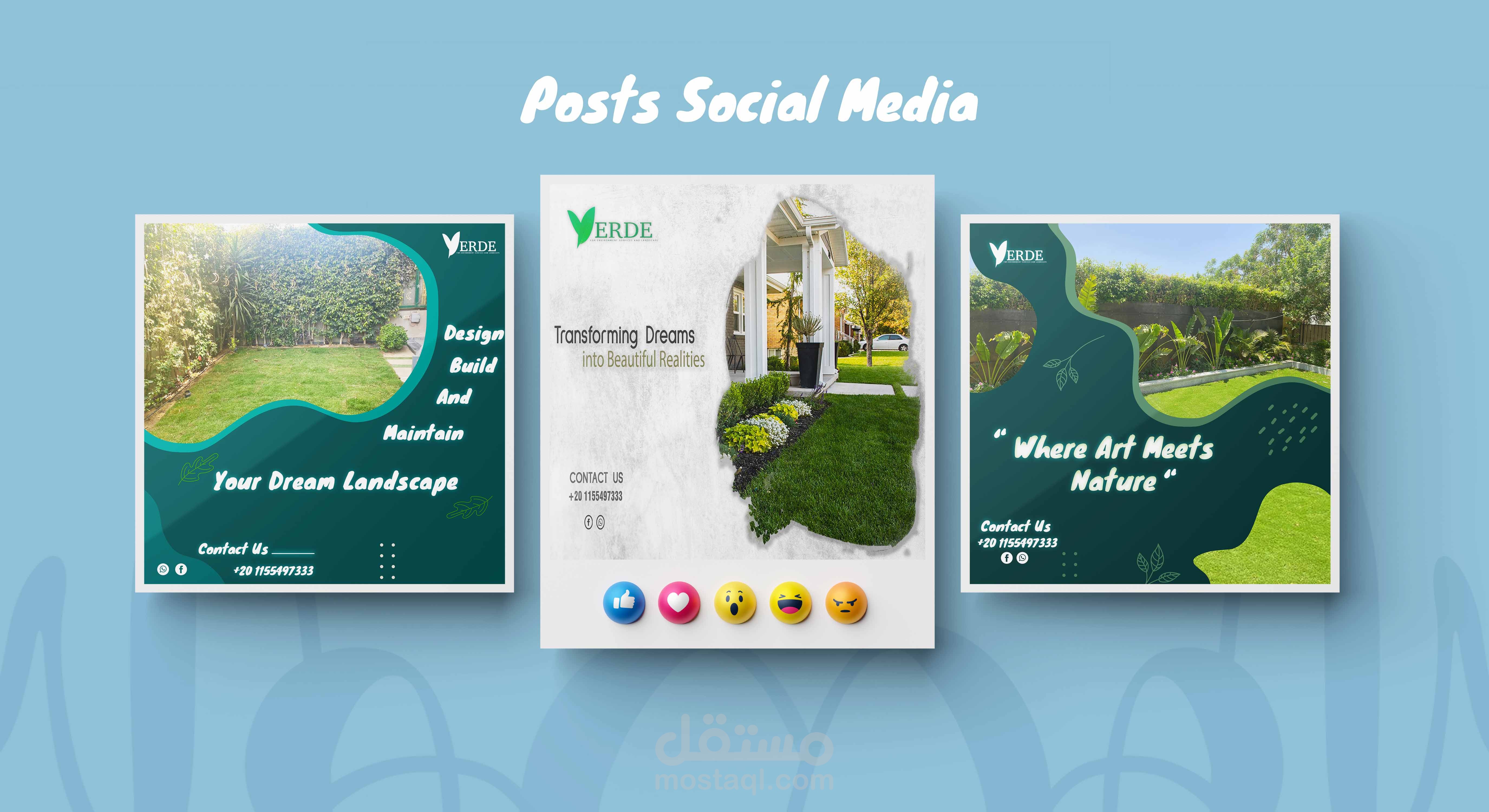 سوشيال ميديا  "Social Media"