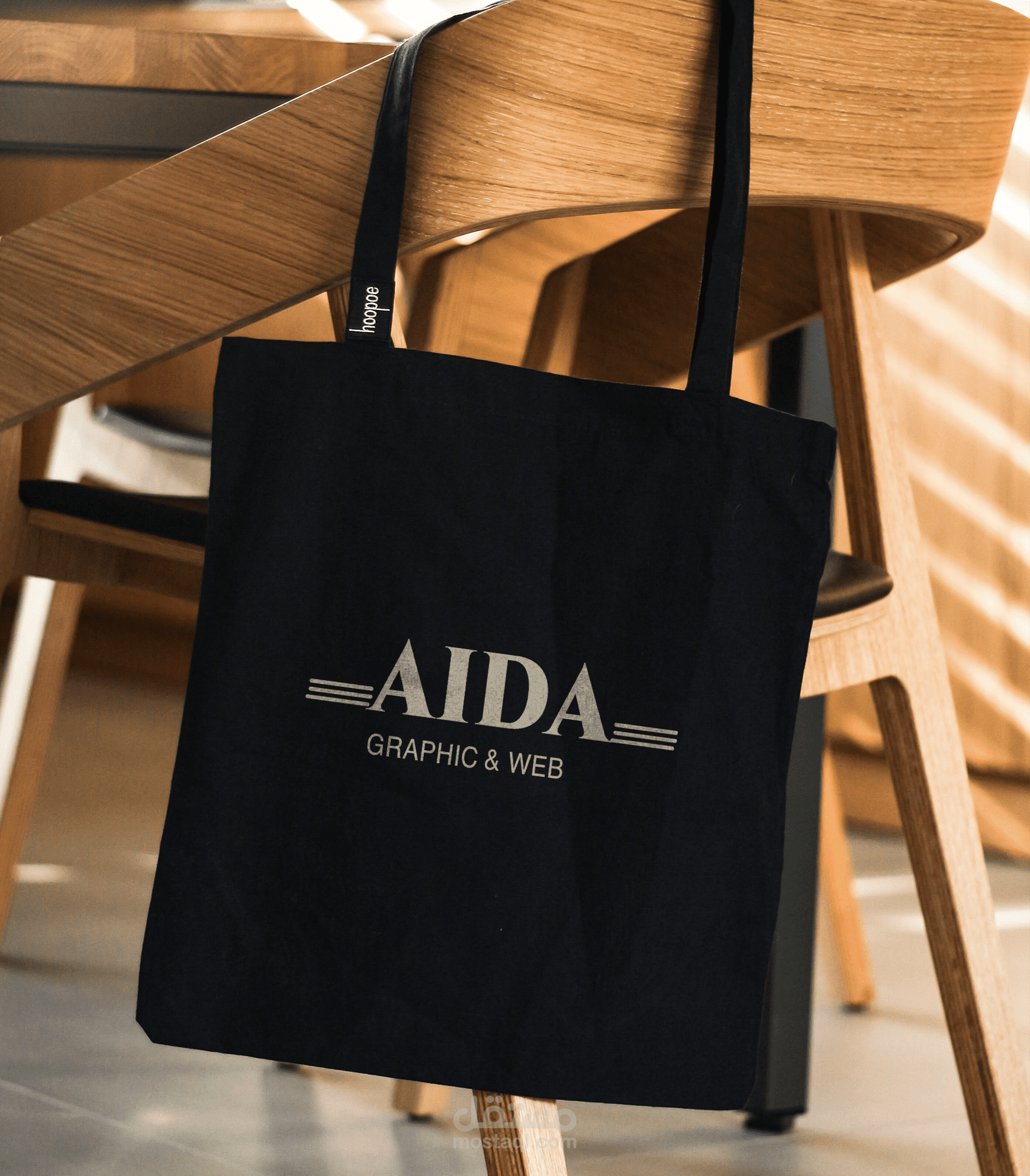 اروع التصاميم