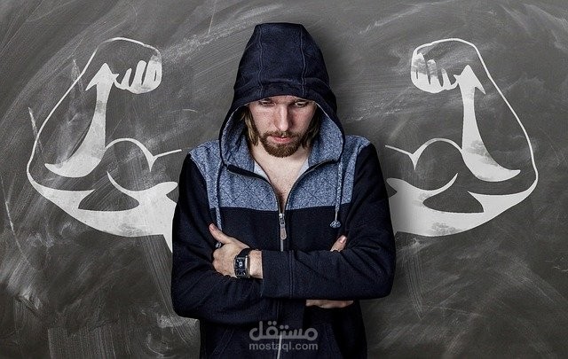 كتابة ونشر علي الوردبريس لمقال تسويق بالعموله لمنتج