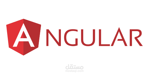 AngularASPCoreBooks-Lib