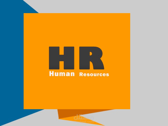 تصميمات للفيسبوك