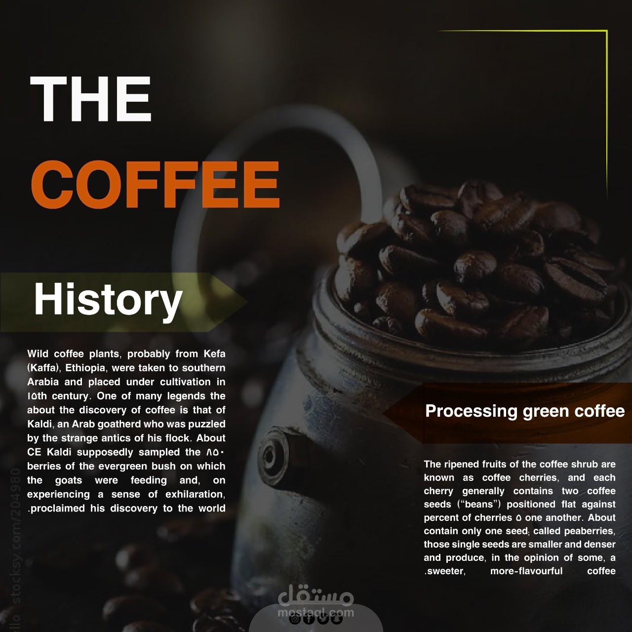 Cooffee