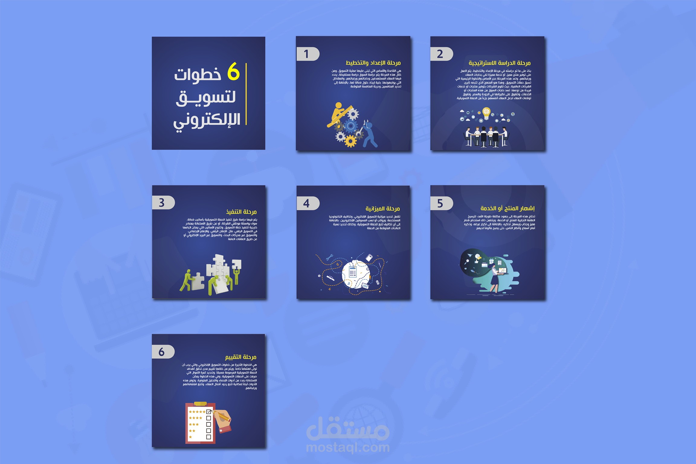 content design