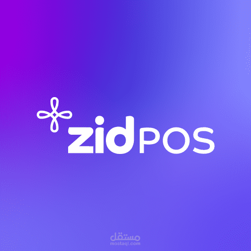 قائد لفريق تقني في Zid