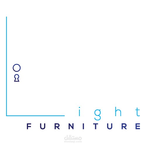 Light Furniture logo