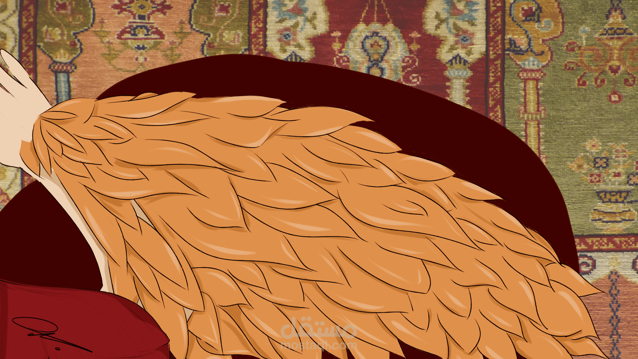 #NewZealandTerroristAttack