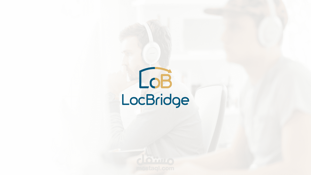 Locbridge