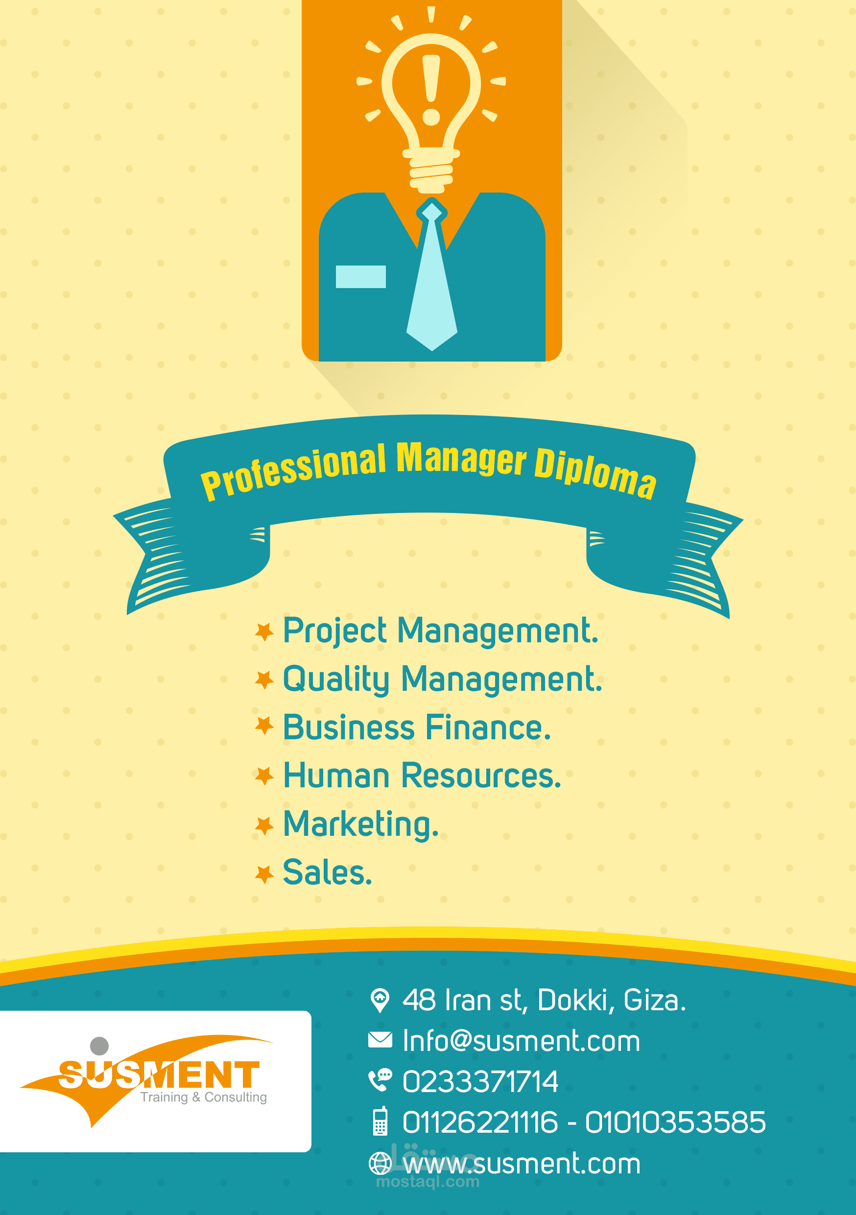 (Susment Infographic (2