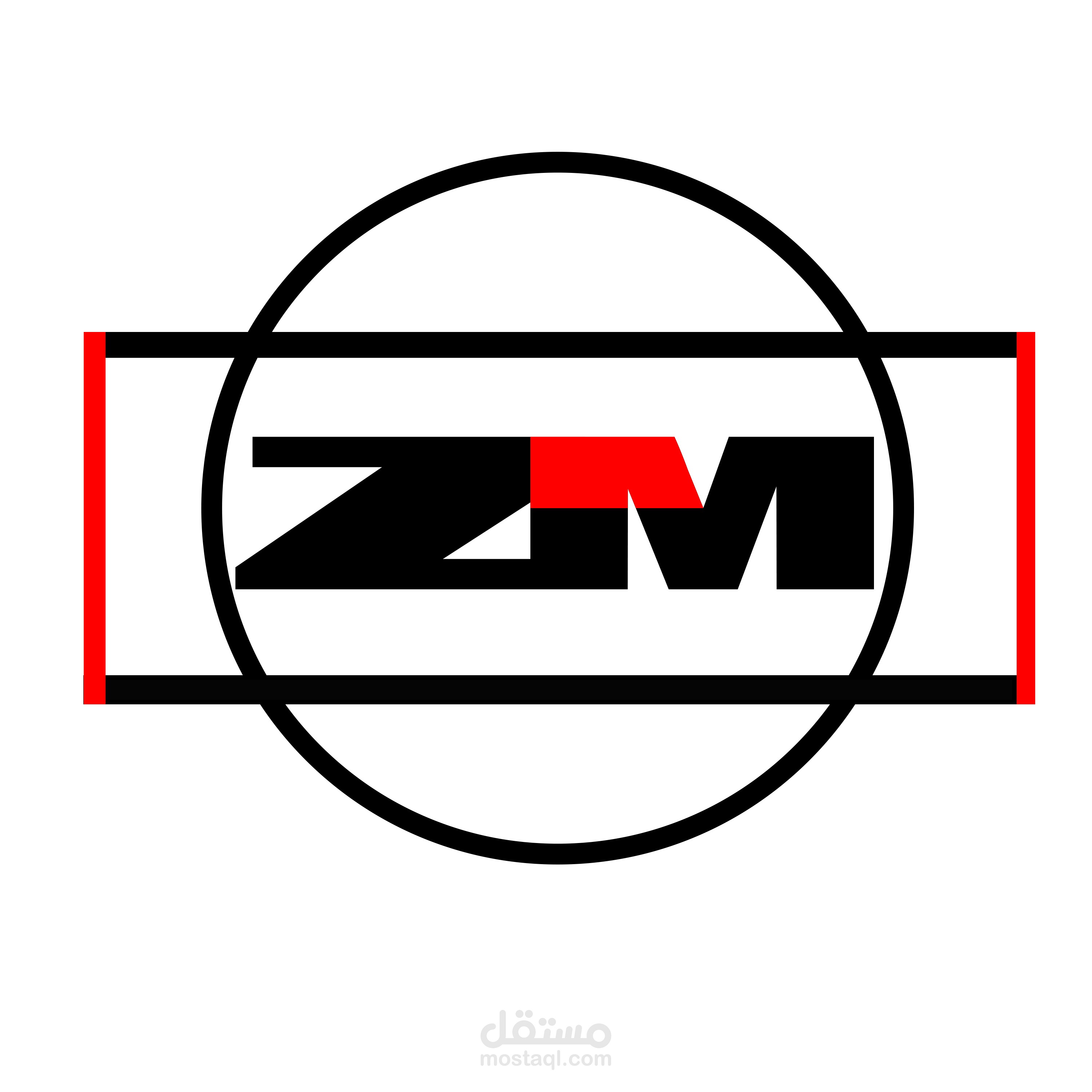 ZM Company