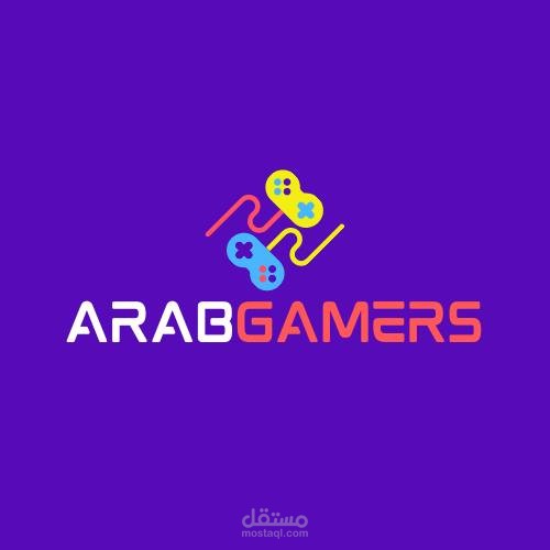 كاتب ومحرر لـ موقع arabgamers