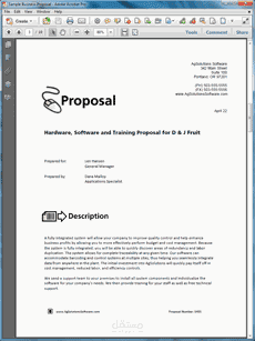 إعداد مقترح مشروع - إعداد مقترح مبادرة - إعداد مقترح شراكات