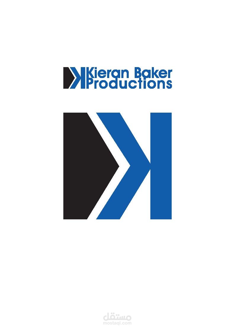 تصميم شعار Logo Design