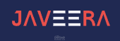 Javeera CRM