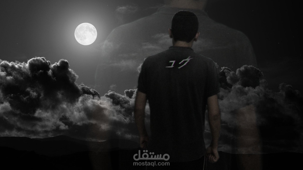 تعديل صورة 2