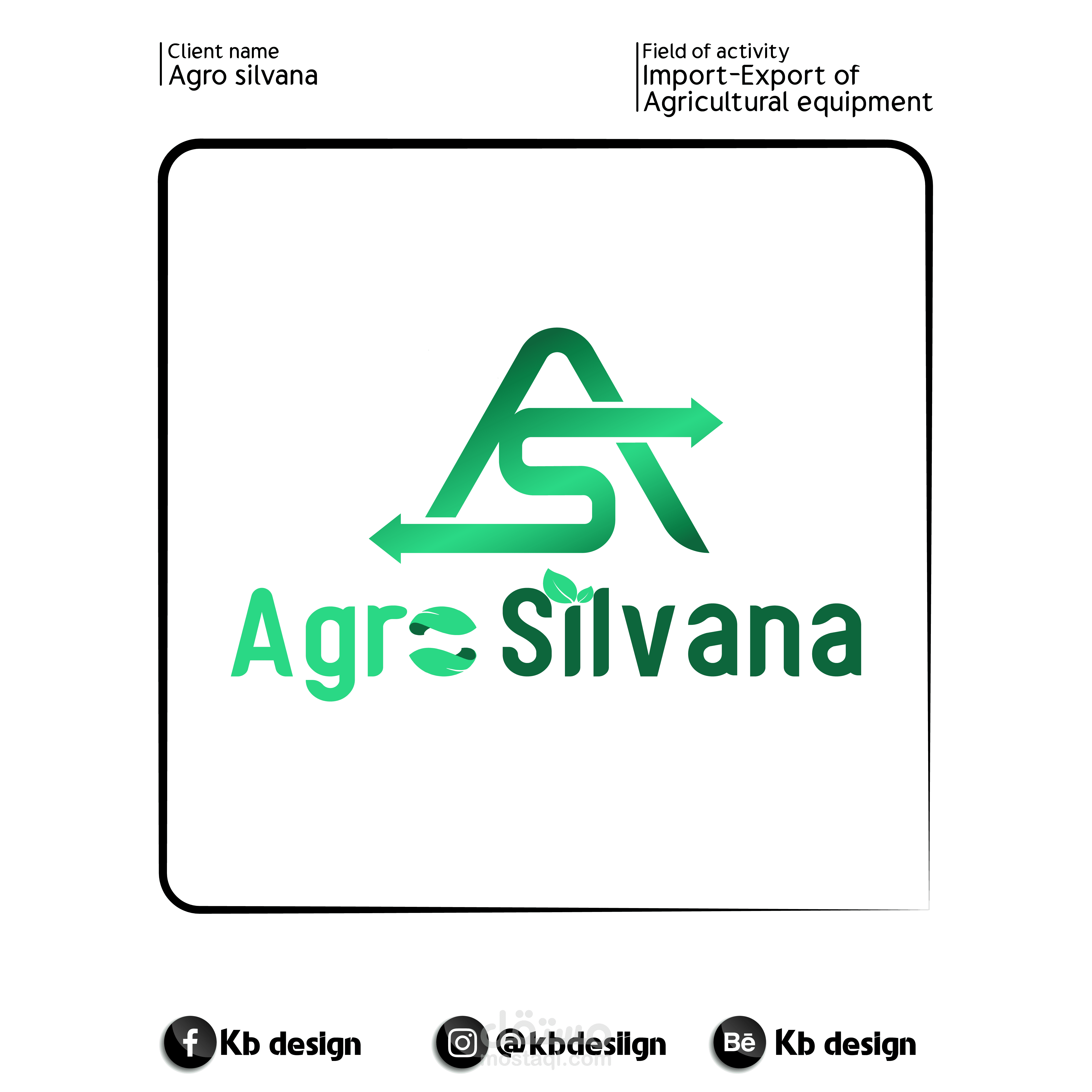Agro Silvana