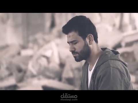 اغنية اناني للفنان ربيع