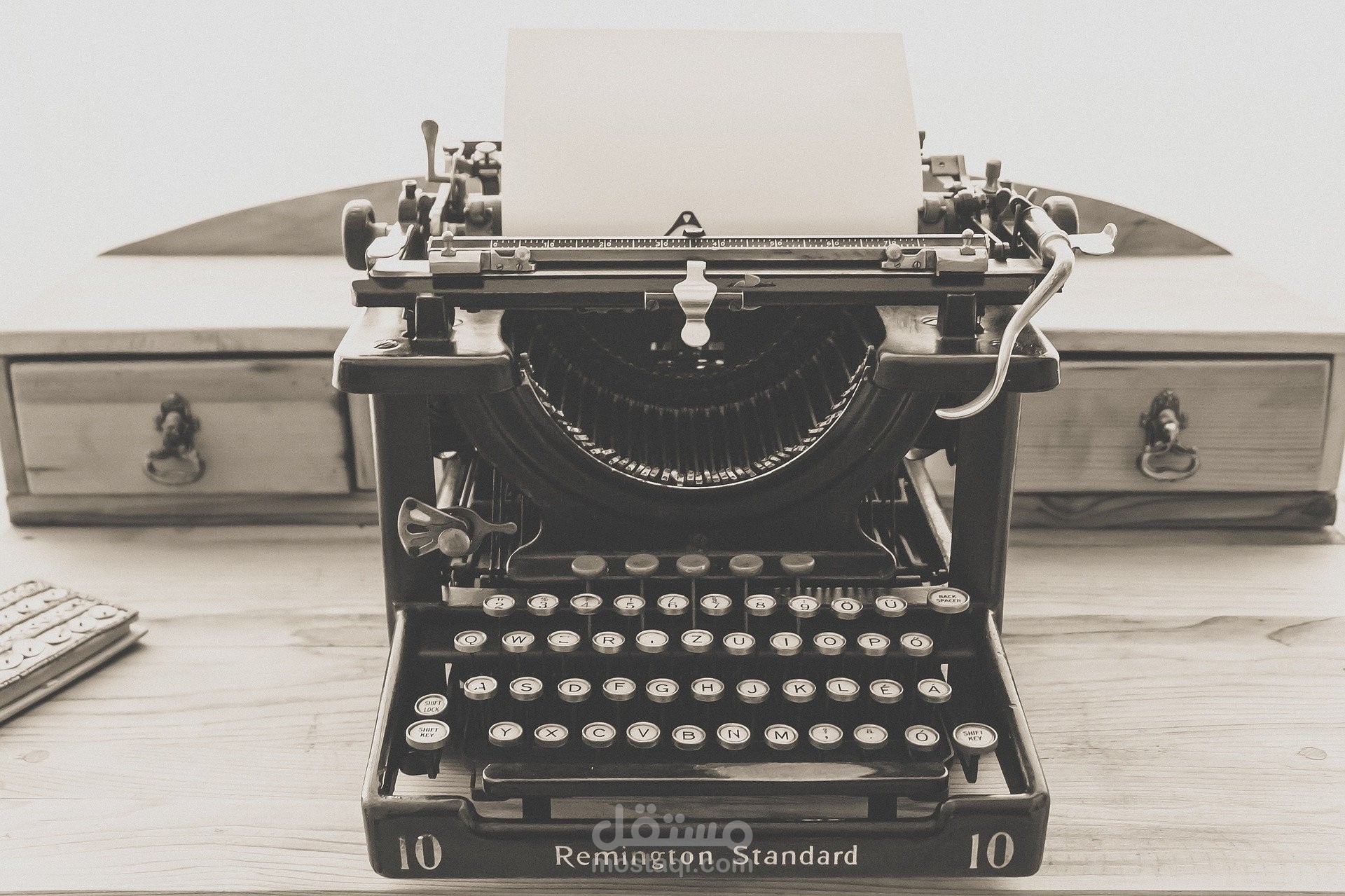 كتابه مقالات تفريغ نصوص على word