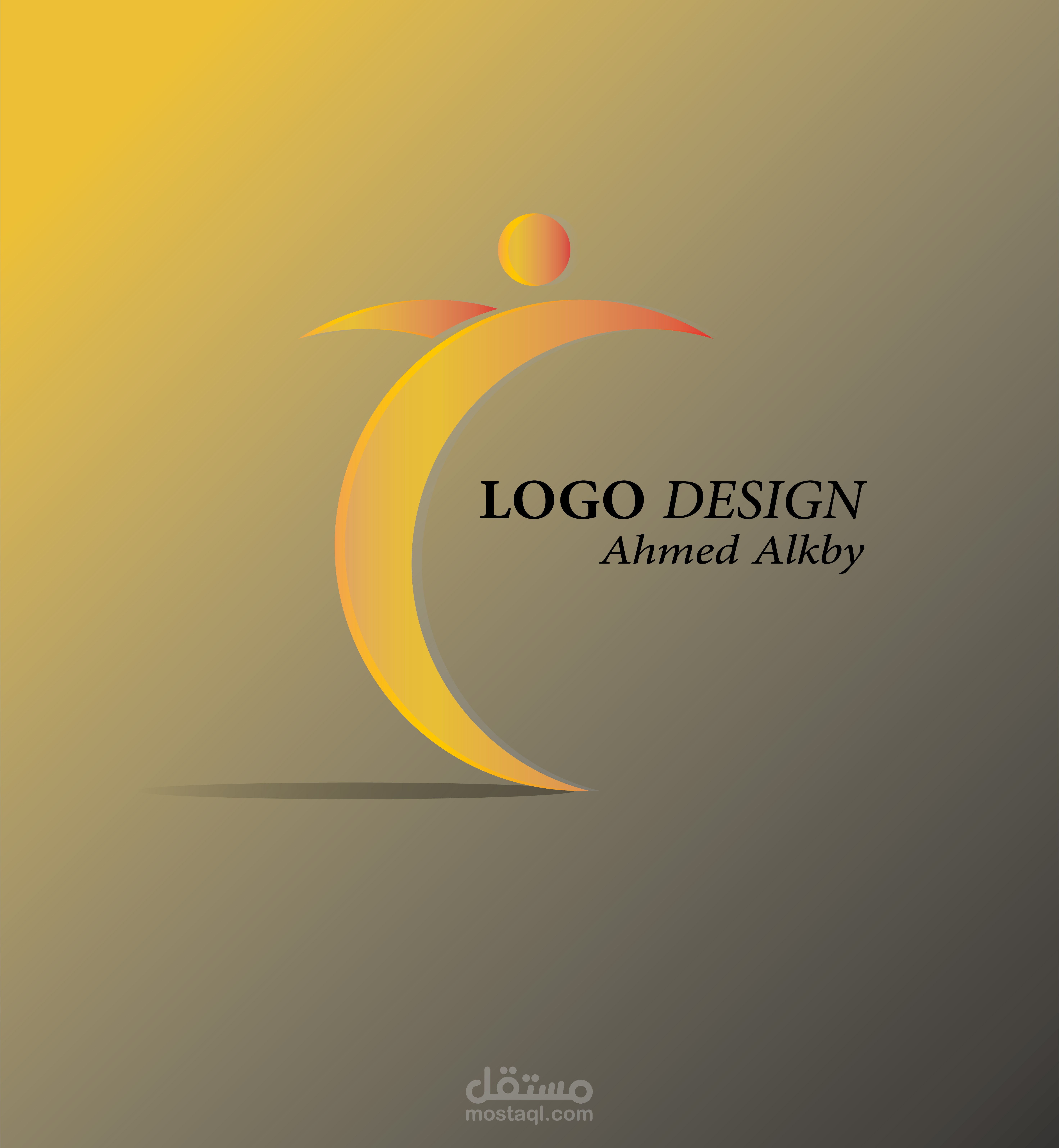 تصميم شعارات