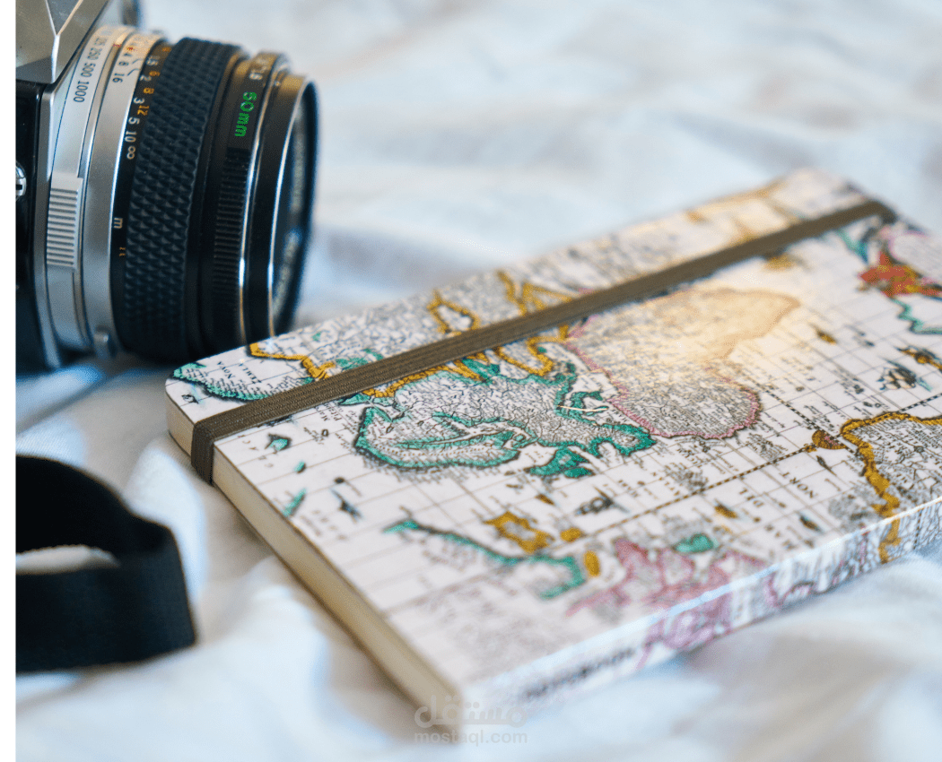 مقالات سياحية، برامج سياحية، محتوي سياحي لحسابات التواصل الإجتماعي