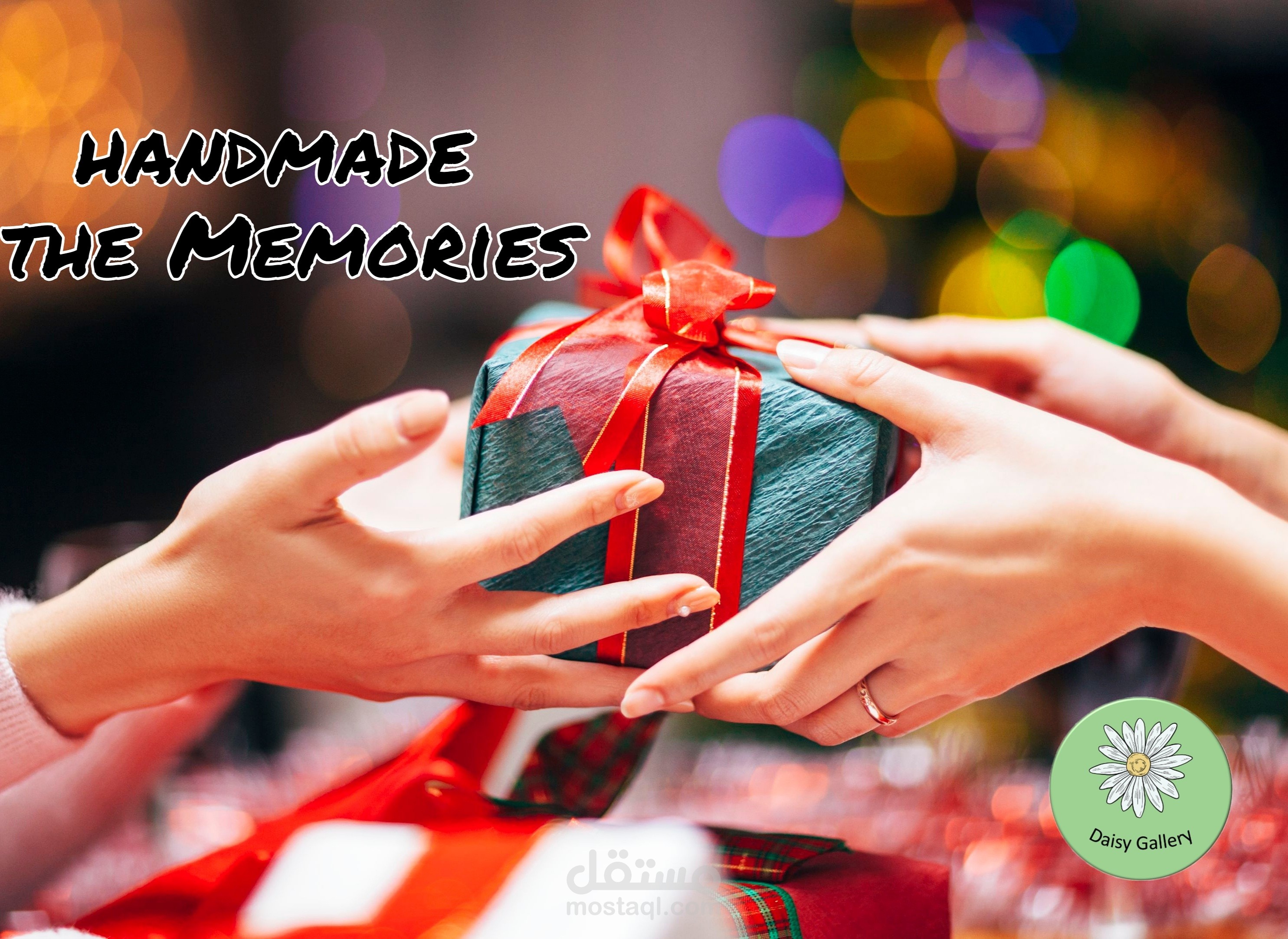 تسويق بالمحتوى