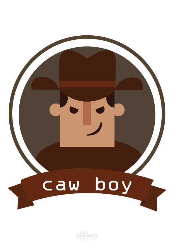 cawboy