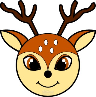 شعار لشركة طليق