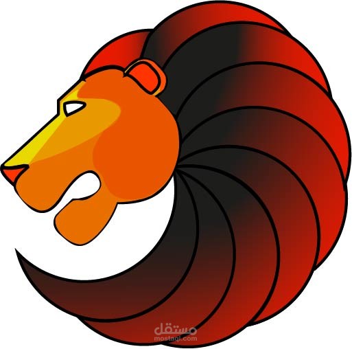 شعار لقناة يوتيوب