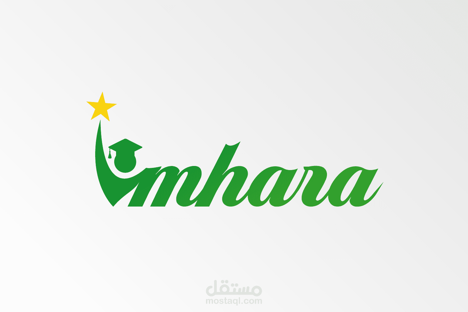 تصميم شعارات