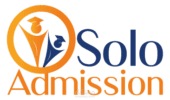 موقع  سولو للدراسة في جورجيا