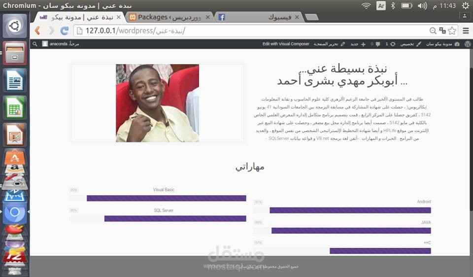 موقع بيكو سان للبرمجيات