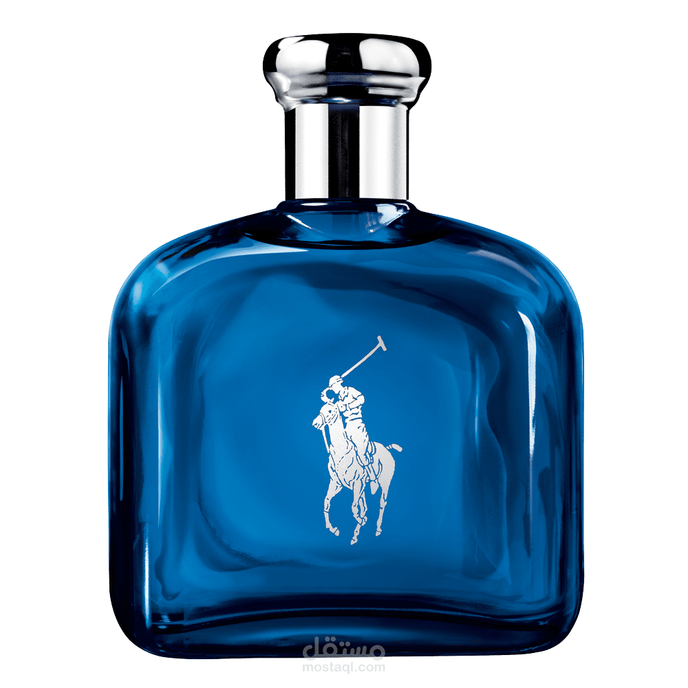 Perfume -بيرفيوم