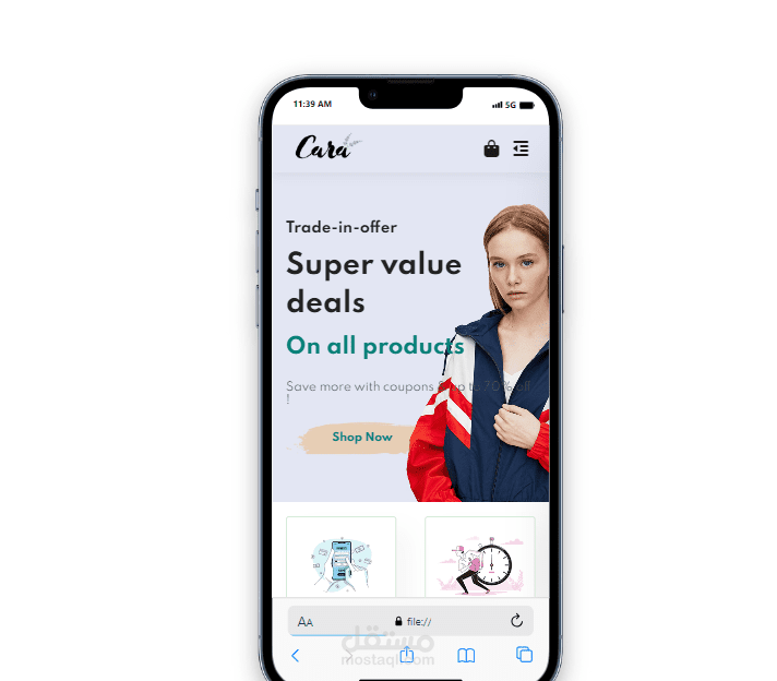 E-Commerce-Fashion-main