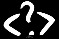 مدون مقالات متعلقة ب Embeded System