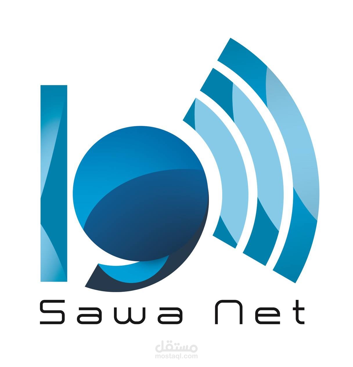 نظام لإدارة مكالمات sip و عمل اتصالات عن طريق voip