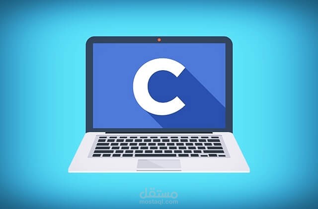 دورة تدريبية عن تاسيس البرمجة