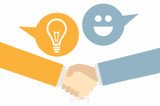 Effective Relationship Marketing Strategy