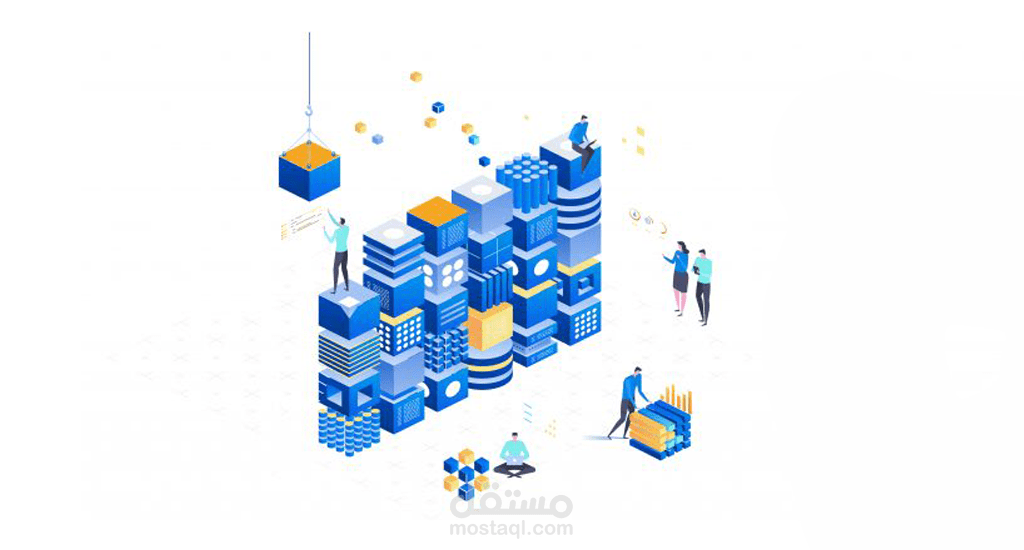 Are Big Companies Agile?